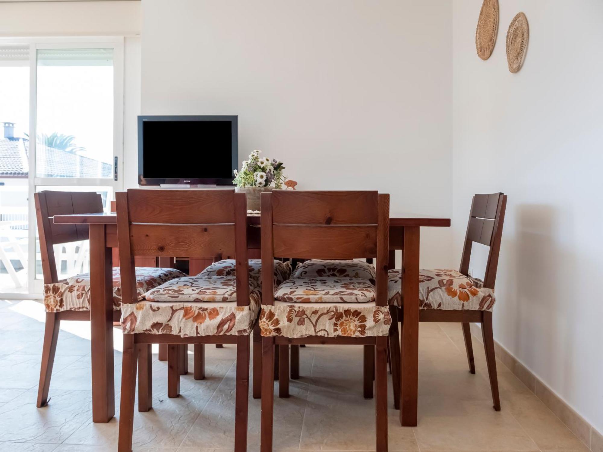 סנשנשו Lanzada Holidays מראה חיצוני תמונה